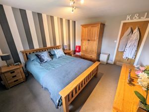 Photo 16- click for photo gallery